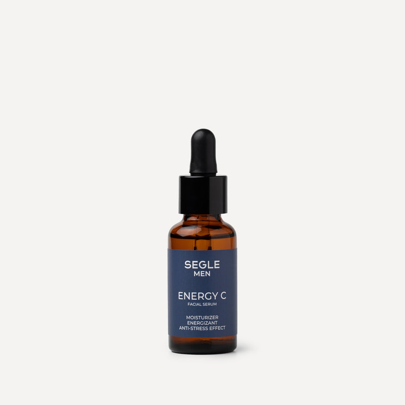 Sérum Energy C 30ml