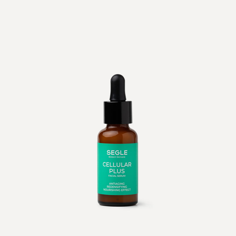 Sérum Cellular Plus 30ml