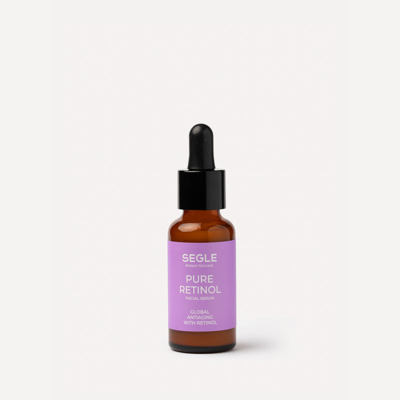 Sérum Pure Retinol 30ml