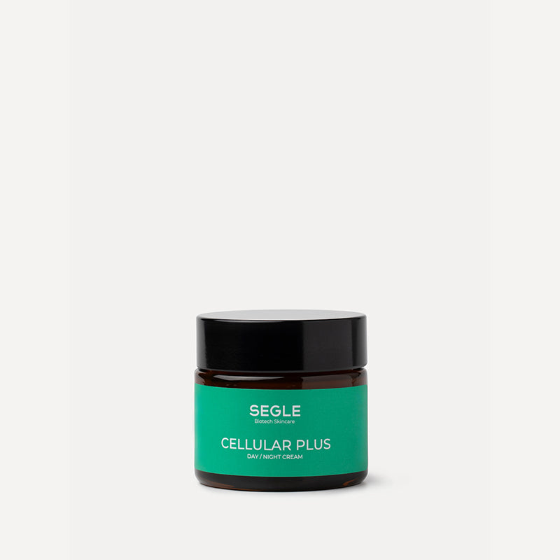 Crema Cellular Plus 50ml