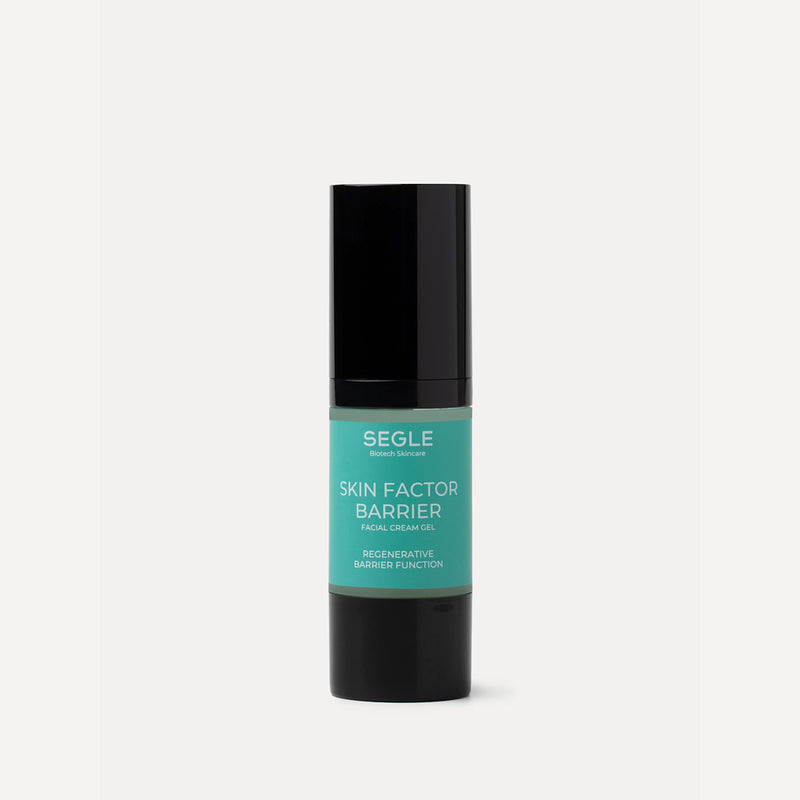 Gel Crema Skin Factor Barrier 30ml