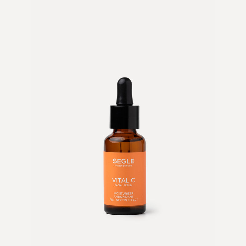 Sérum Vital C 30ml